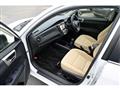 2015 Toyota Corolla Axio