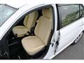 2015 Toyota Corolla Axio