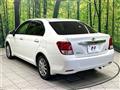 2013 Toyota Corolla Axio