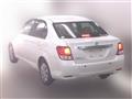 2013 Toyota Corolla Axio