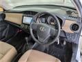 2013 Toyota Corolla Axio