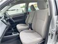 2015 Toyota Corolla Axio