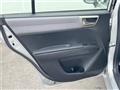 2015 Toyota Corolla Axio