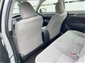 2015 Toyota Corolla Axio