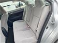 2015 Toyota Corolla Axio