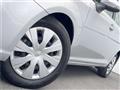 2015 Toyota Corolla Axio