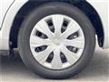 2015 Toyota Corolla Axio