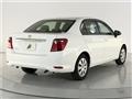 2015 Toyota Corolla Axio