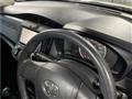 2015 Toyota Corolla Axio