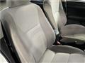 2015 Toyota Corolla Axio