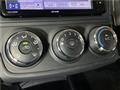 2015 Toyota Corolla Axio