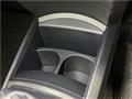 2015 Toyota Corolla Axio
