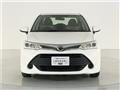 2015 Toyota Corolla Axio