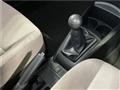 2015 Toyota Corolla Axio