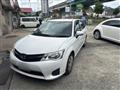 2013 Toyota Corolla Fielder