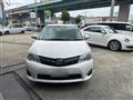 2013 Toyota Corolla Fielder