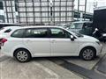 2013 Toyota Corolla Fielder