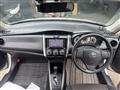 2013 Toyota Corolla Fielder