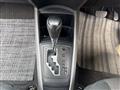 2013 Toyota Corolla Fielder