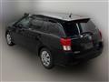 2012 Toyota Corolla Fielder