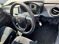 2012 Toyota Corolla Fielder