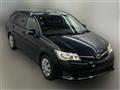 2012 Toyota Corolla Fielder