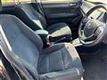 2012 Toyota Corolla Fielder