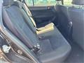 2012 Toyota Corolla Fielder