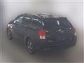 2013 Toyota Corolla Fielder