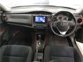 2013 Toyota Corolla Fielder