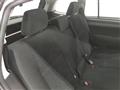 2013 Toyota Corolla Fielder