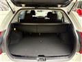 2014 Toyota Corolla Fielder