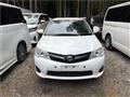 2014 Toyota Corolla Fielder