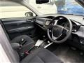2014 Toyota Corolla Fielder