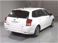 2014 Toyota Corolla Fielder