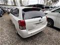 2014 Toyota Corolla Fielder