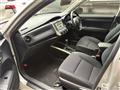 2014 Toyota Corolla Fielder