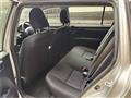 2014 Toyota Corolla Fielder