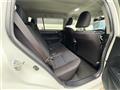 2014 Toyota Corolla Fielder