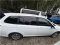 2014 Toyota Corolla Fielder