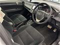 2015 Toyota Corolla Axio