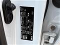 2013 Toyota Corolla Fielder