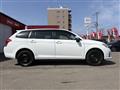 2013 Toyota Corolla Fielder