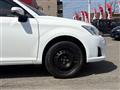 2013 Toyota Corolla Fielder