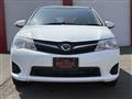 2013 Toyota Corolla Fielder