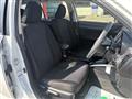 2013 Toyota Corolla Fielder