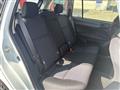 2013 Toyota Corolla Fielder