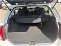 2013 Toyota Corolla Fielder
