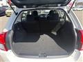 2013 Toyota Corolla Fielder