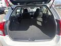 2013 Toyota Corolla Fielder